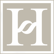 Hammerla Logo